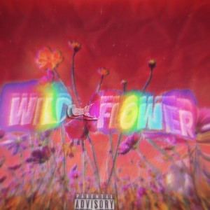 Wild Flower (Explicit)