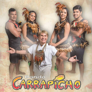 Banda Carrapicho