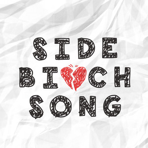 Side ***** Song (Explicit)