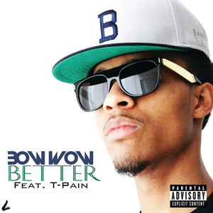 Better (Explicit)