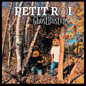 Ghostbusters (Acoustique)
