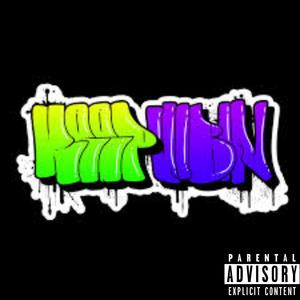 See Me Callin' (feat. Cxrtified) (Explicit)