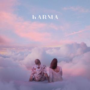 KARMA (feat. Dazed)