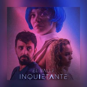 Vueltas (feat. Ada Carasusan)