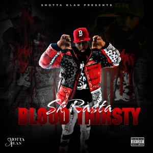 Opps In The Air (feat. Big Soulja) (Explicit)