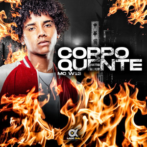 Corpo Quente (Explicit)