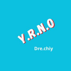 Heavens Demons (Explicit)