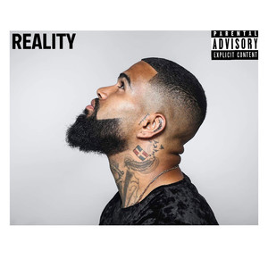 Reality (Explicit)