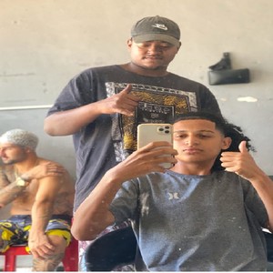 #MOVIMENTANDO VAI SUA CAVALONA