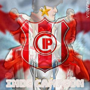 Independiente Campeón