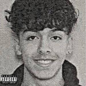 All I Know (Outro) (feat. Jay Milly) (Explicit)