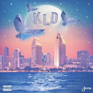 kold Kase luv (feat. SH3) (Explicit)