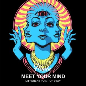 meet your mind (Different point of view)