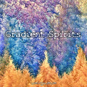 Gradient Spirits