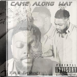 Da'vinci Coardez - **** Love (Explicit)