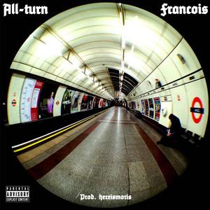 20:30 (feat. FRANÇOIS & Hereismoris) [Explicit]