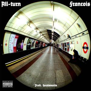 20:30(feat. FRANÇOIS & Hereismoris) (Explicit)