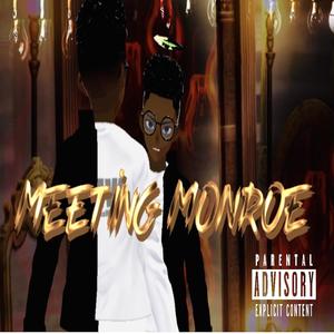 Dirty Dream (Explicit)