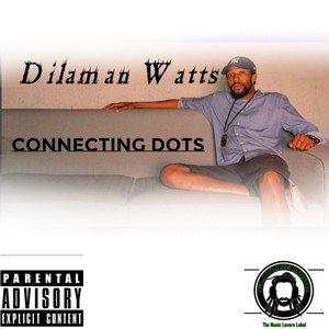 Connecting Dots (Explicit)