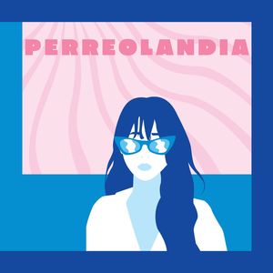 Poder Letal