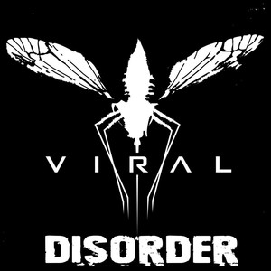 Disorder (Explicit)