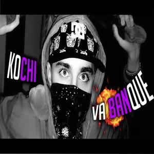 va banque (Explicit)