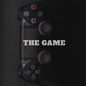 The Game (Explicit)