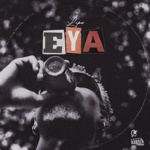 Eya (Explicit)