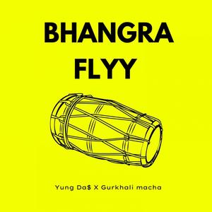 Bhangra Flyy
