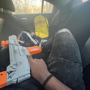 Skrilla (Remix|Explicit)