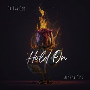 Hold On (feat. Alonda Rich)