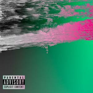excess (feat. Eddie the Kidd & TeawhYB) (Album Version)