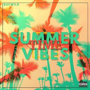 SummerTime Vibes EP (Explicit)