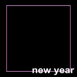 New Year