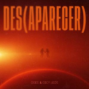des (aparecer)