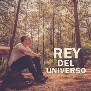 Rey del universo