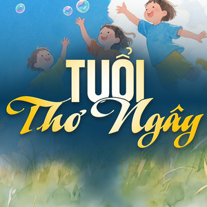 Trở Lại Cố Hương