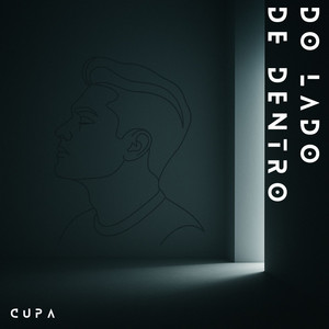 DO LADO DE DENTRO
