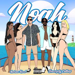 Noah