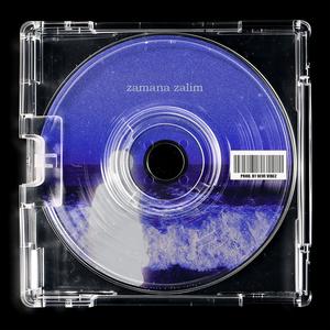 Zamana Zalim (feat. Neve Vibez) (Explicit)