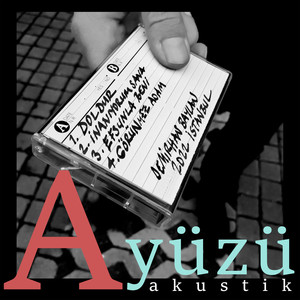 A Yüzü Akustik