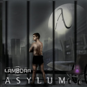 Asylum