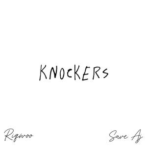 Knockers (feat. saveaj) (Explicit)
