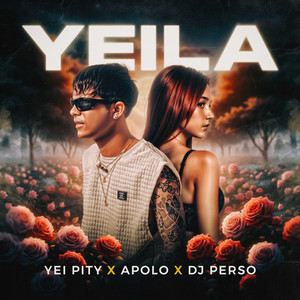 Yeila (Explicit)