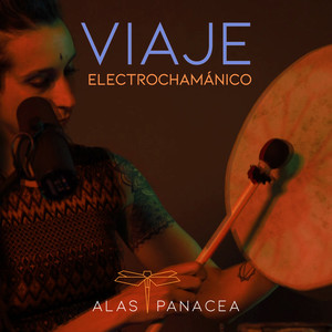 Viaje Electrochamánico