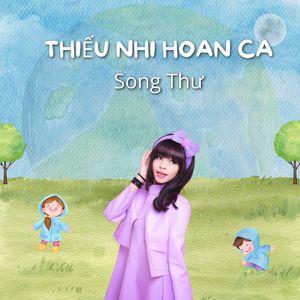 Don'T Tease Others (Đừng Cợt Nhả)