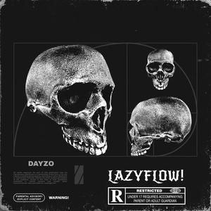 LazyFlow (Explicit)