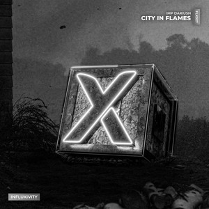 City in Flames