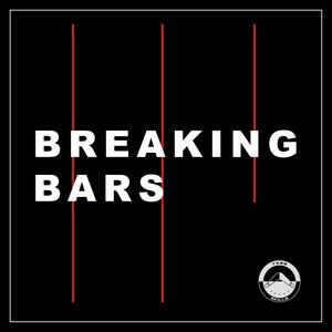 Breaking Bars