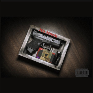 No Hook (Explicit)